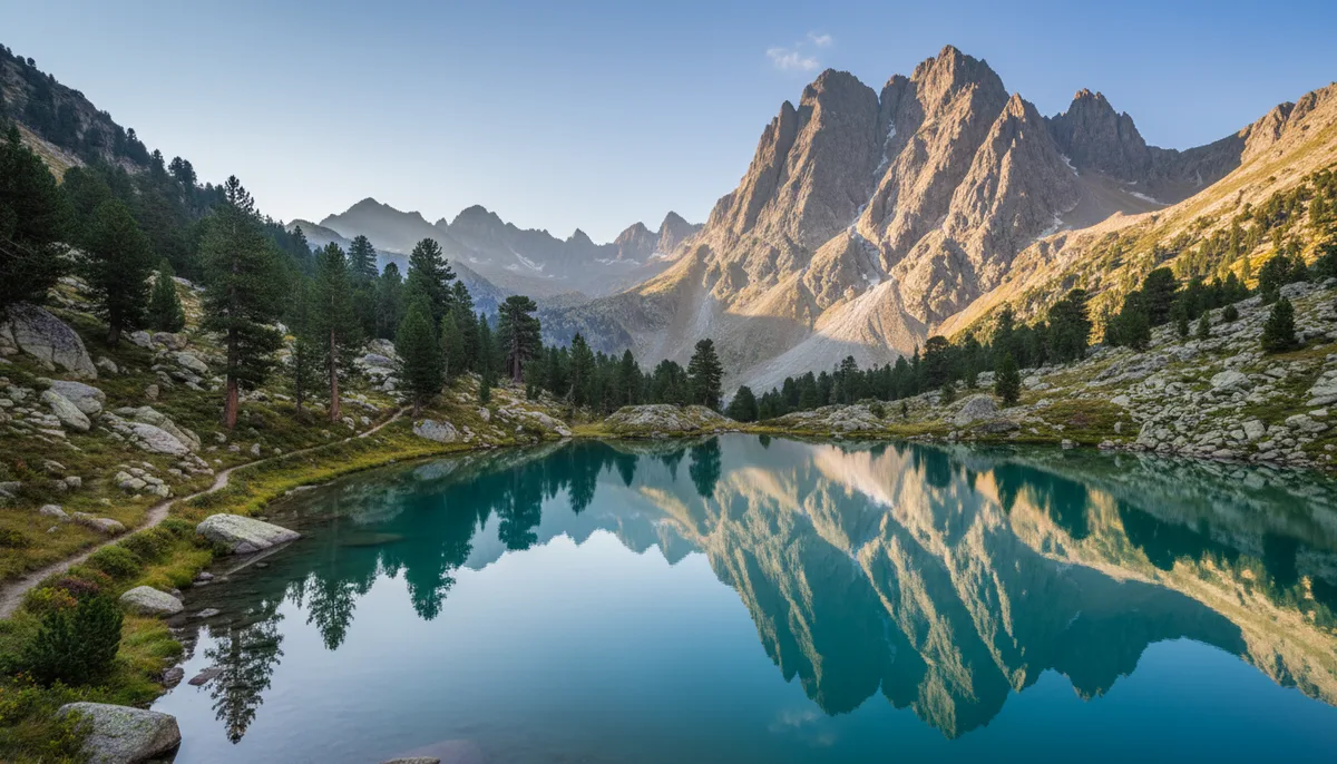 10 lieux nature en France pour un dépaysement total