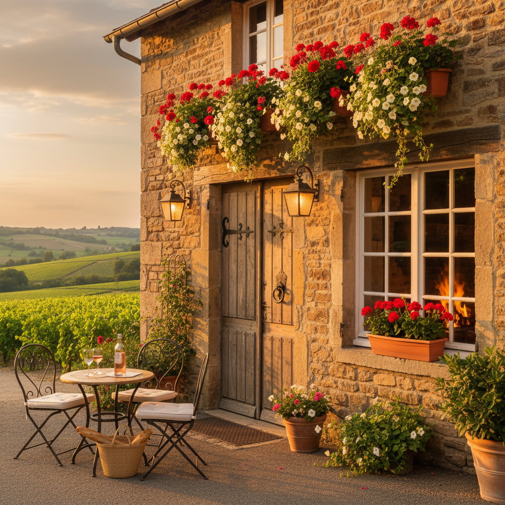 Ouvrir une auberge : le guide complet pour reussir